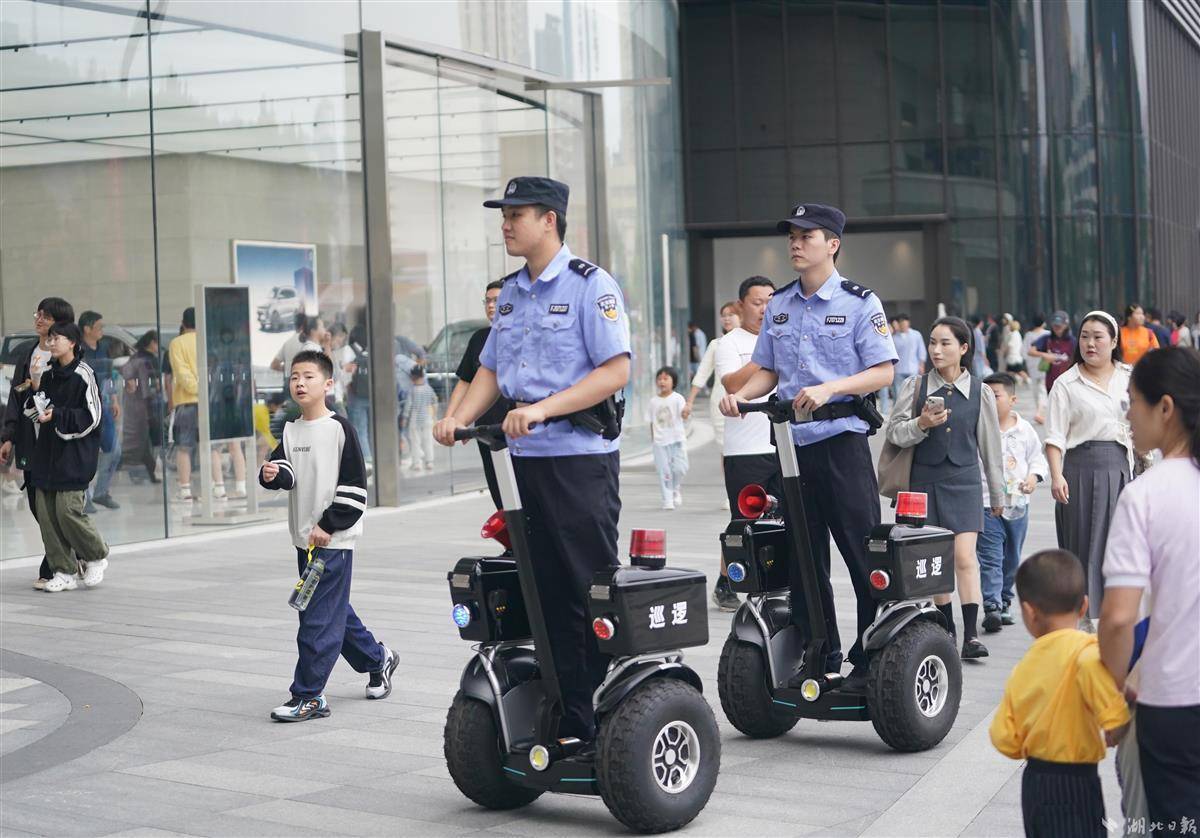 手机棋牌现金